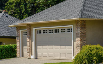 garage roof repair Skewes, Cornwall