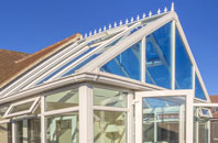 Skewes conservatory roof repairs