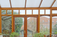 free Skewes conservatory roof repair quotes