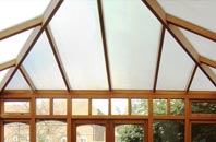 Skewes conservatory repair companies