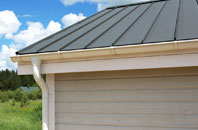 Skewes fascia repair