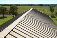 Skewes metal roof quotes
